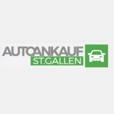Image for Autoankauf St. Gallen with ID of: 2876497