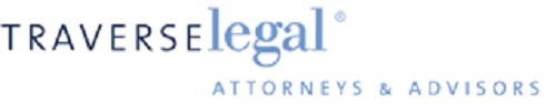 Image for Marijuana Attorney with ID of: 2876554