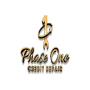 Image for Phase One Credit Repair with ID of: 2876576