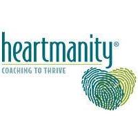Image for Heartmanity with ID of: 2876619