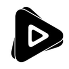 Image for Boss Video Player with ID of: 2876662