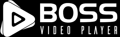 Image for Boss Video Player with ID of: 2876670