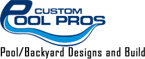 Image for Swimming Pool Designs NJ with ID of: 2876696