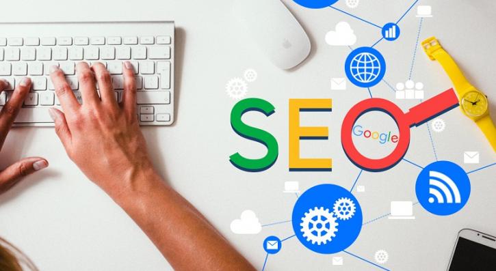Image for SEO Company Santa Monica with ID of: 2876704