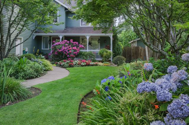 Image for Why it is beneficial to associate with Property Maintenance Companies with ID of: 2876727