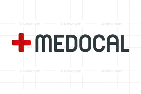 Image for Medocal with ID of: 2876823