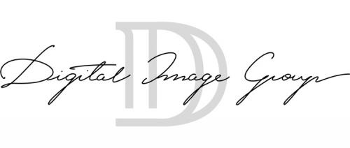 Image for Digital Image Group Denver SEO & Web Design with ID of: 2876829