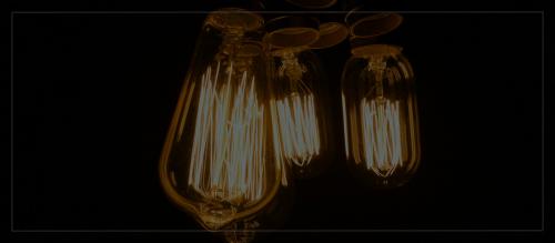 Image for Digital Image Group Denver SEO & Web Design with ID of: 2876830