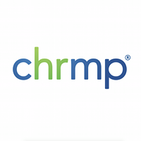 Image for Certified Human Resource Management Professional with ID of: 2876834