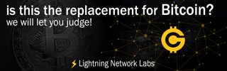 Image for Grailum with ID of: 2876957