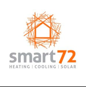 Image for smart72 with ID of: 2876980