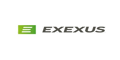 Image for Exexus with ID of: 2877008
