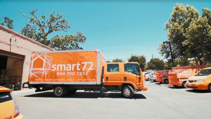 Image for smart72 with ID of: 2877010