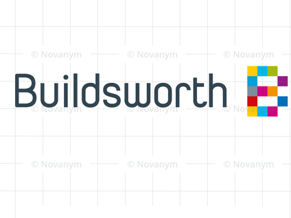Image for Buildsworth with ID of: 2877015