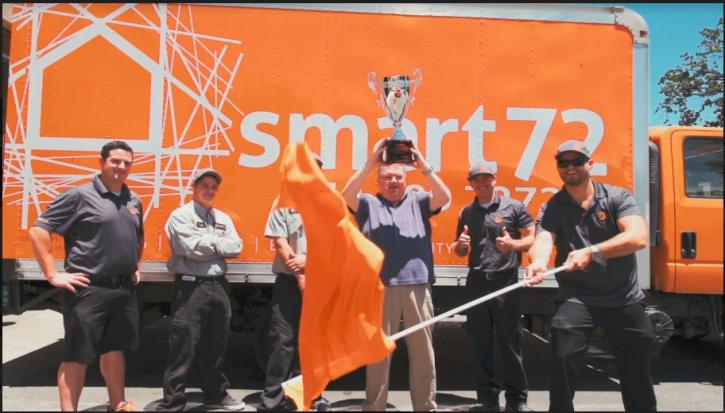 Image for smart72 with ID of: 2877016