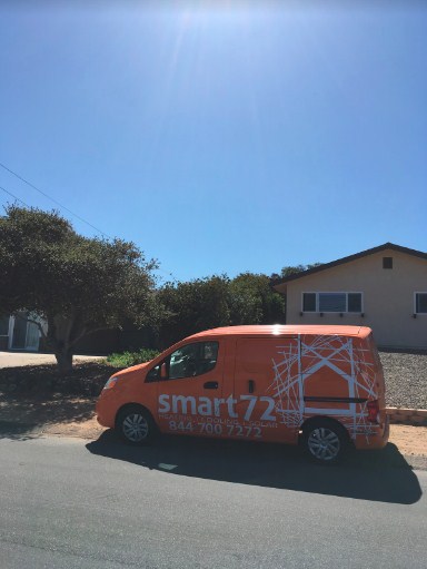 Image for smart72 with ID of: 2877020