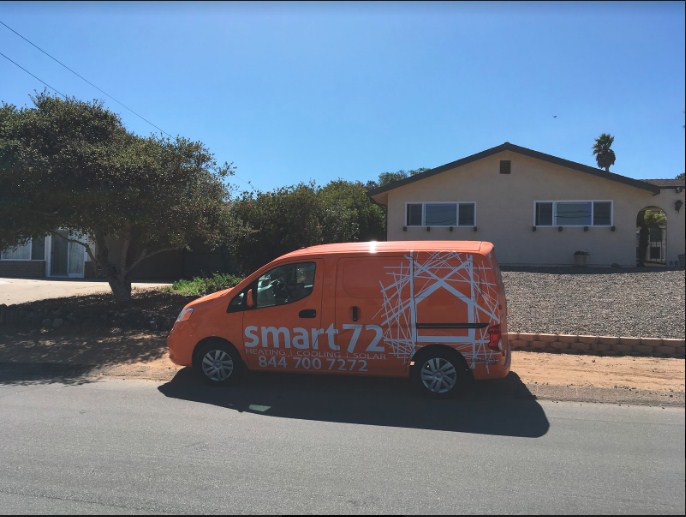 Image for smart72 with ID of: 2877024