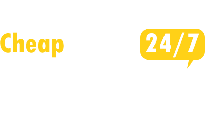 Image for Cheap Essay 247 with ID of: 2877084