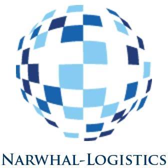 Image for Narwhal Logistics - Top-rated freight forwarding services with ID of: 2877089