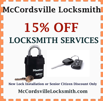 Image for McCordsville Locksmith with ID of: 2877120