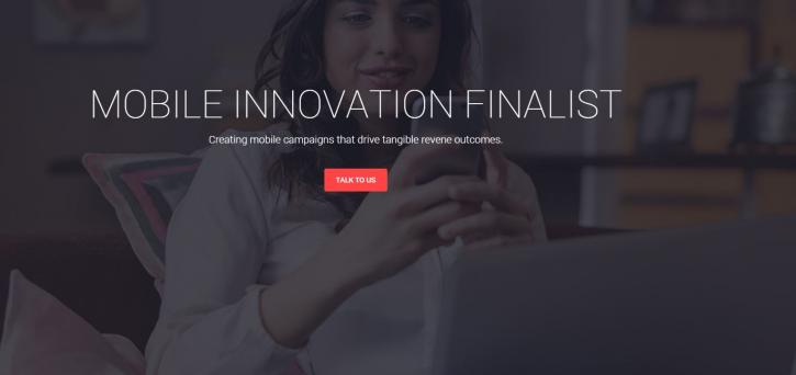 Image for Metrixa - Data Driven Digital Marketing with ID of: 2877123