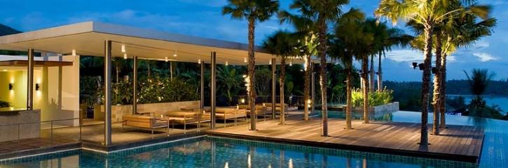 Image for Hollywood Luxury Real Estate with ID of: 2877127