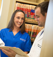 Image for Aspen Dental with ID of: 2877140