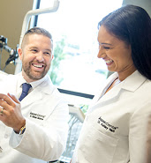 Image for Aspen Dental with ID of: 2877141