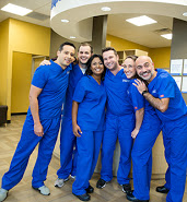 Image for Aspen Dental with ID of: 2877142