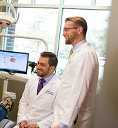 Image for Aspen Dental with ID of: 2877143