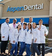Image for Aspen Dental with ID of: 2877144