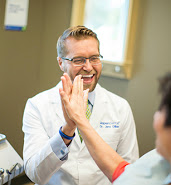 Image for Aspen Dental with ID of: 2877145