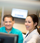 Image for Aspen Dental with ID of: 2877146