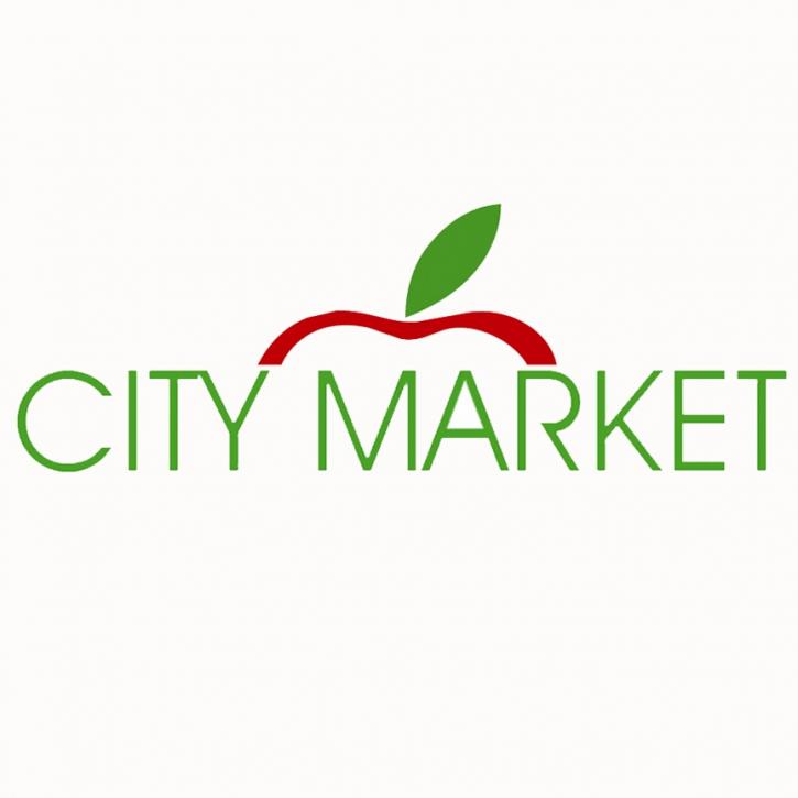 Image for City Market Norwalk with ID of: 2877151
