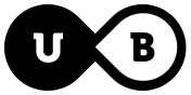 Image for Unlimited Biking with ID of: 2877193