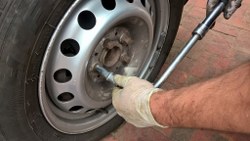 Image for Macon Towing Company with ID of: 2877214