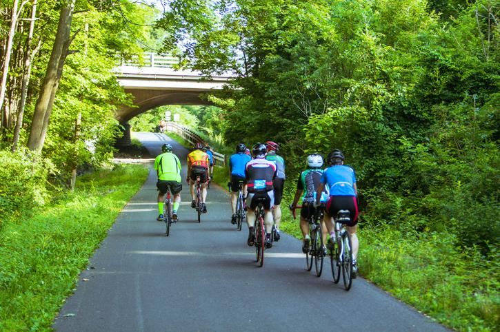 Image for Unlimited Biking with ID of: 2877228
