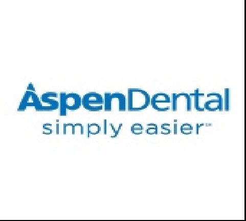 Image for Aspen Dental with ID of: 2877229