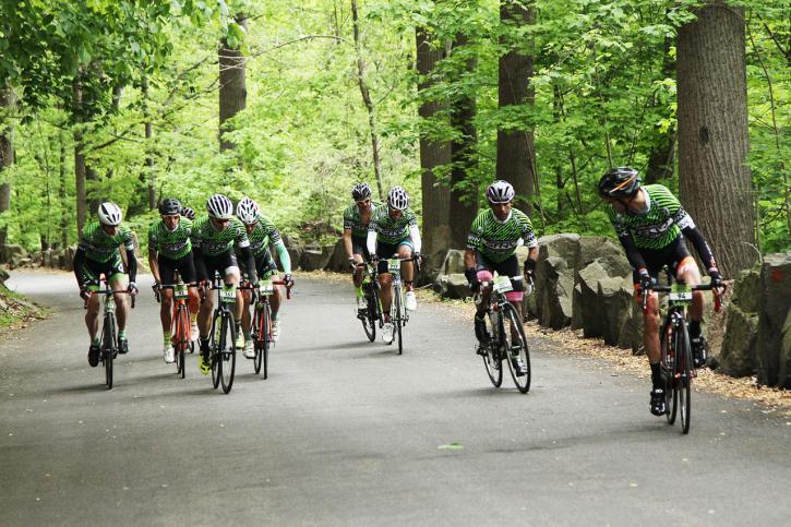Image for Unlimited Biking with ID of: 2877251