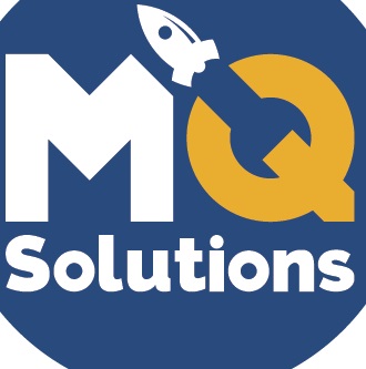 Image for MQ Solutions with ID of: 2877266
