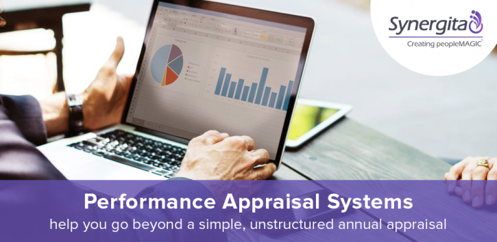 Image for Best Employee Performance Management Software with ID of: 2877316