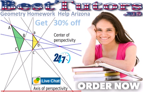 Image for Geometry Homework Help Arizona to Sweep Away Your Math Troubles with ID of: 2877319