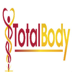 Image for Total Body Laser Tattoo Removal with ID of: 2877366
