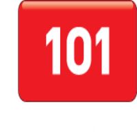 Image for Business with ID of: 2877385