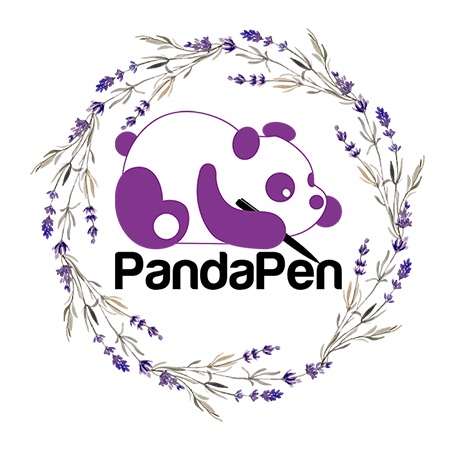 Image for PandaPen with ID of: 2877391