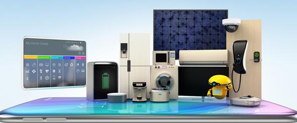 Image for Emergence Of E-Commerce Platform In The Electricals Retailing In Hong Kong Market Outlook: Ken Research with ID of: 2877477