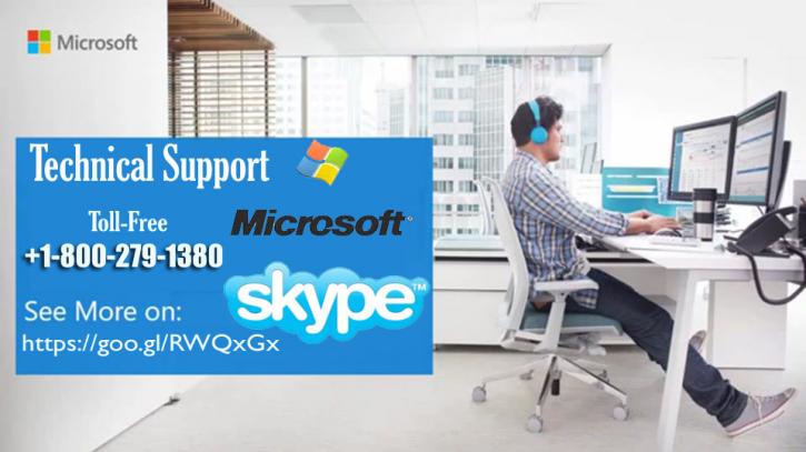 Image for How to Fix Skype Connection Problems? with ID of: 2877502