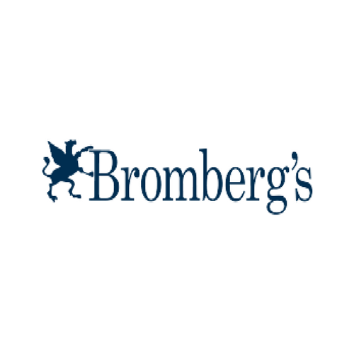Image for Bromberg & Co Inc. with ID of: 2877503