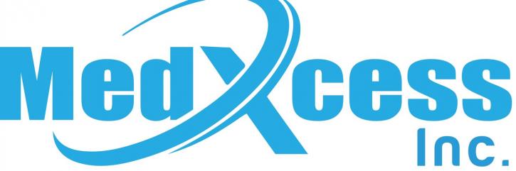 Image for MedXcess, Inc. with ID of: 2877577