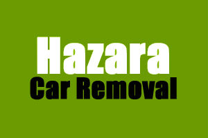 Image for Car removal Melbourne with ID of: 2877613